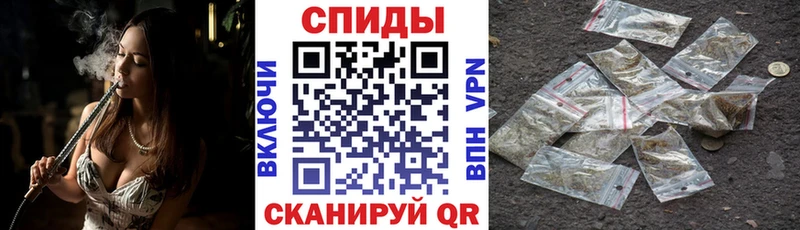 Бутират оксибутират купить Кирово-Чепецк