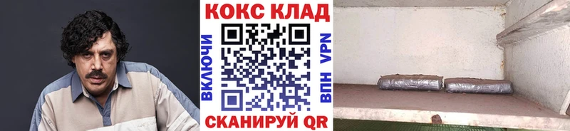 COCAIN Fish Scale  Кирово-Чепецк 