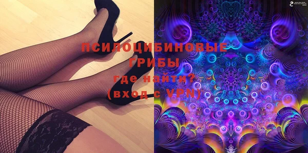 ECSTASY Коряжма