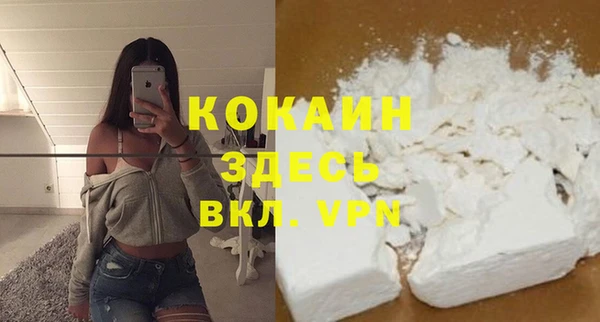 ECSTASY Коряжма
