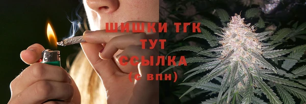 прущие крисы Костерёво