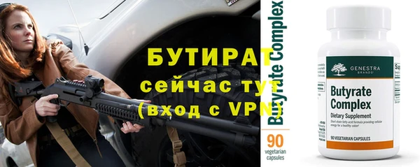 крисы Корсаков