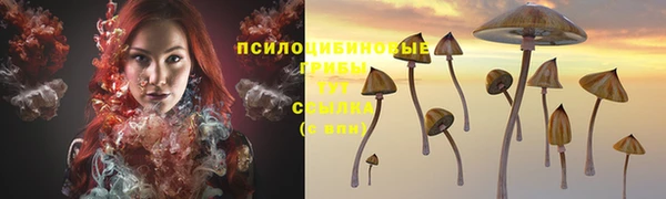 каннабис Козельск