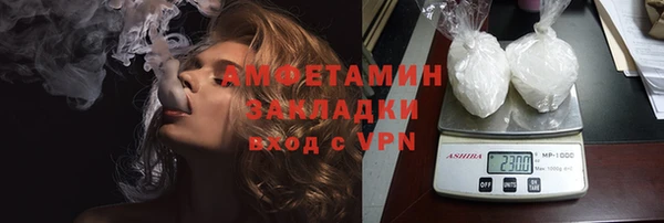 крисы Корсаков