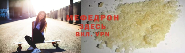 крисы Корсаков