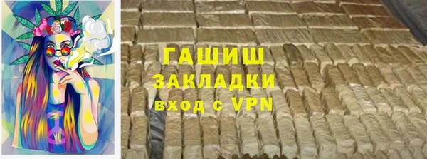 крисы Корсаков