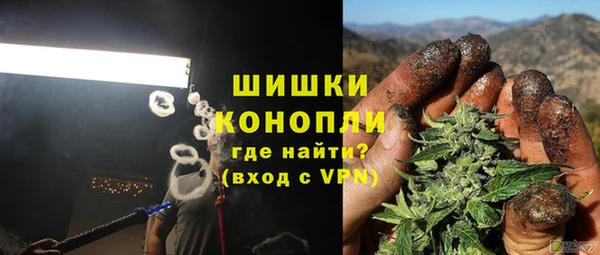 ECSTASY Коряжма
