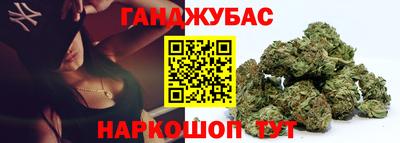 шишки Гусиноозёрск