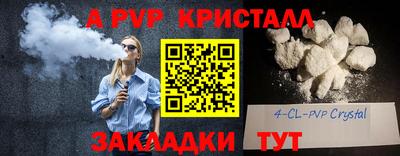 шишки Гусиноозёрск