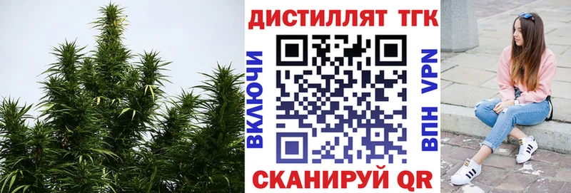 что такое наркотик  МЕГА ONION  Дистиллят ТГК THC oil  Кирово-Чепецк 